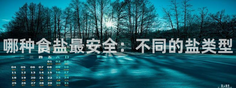 威九国际mv