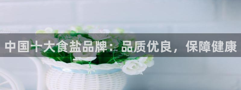 威九国际电视
