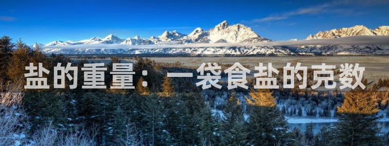 威九国际体育