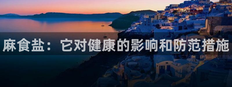 78mapp威九国际成全视频