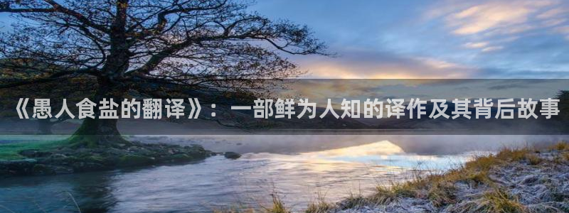 78mapp威九国际官网版