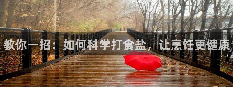 威九国际精