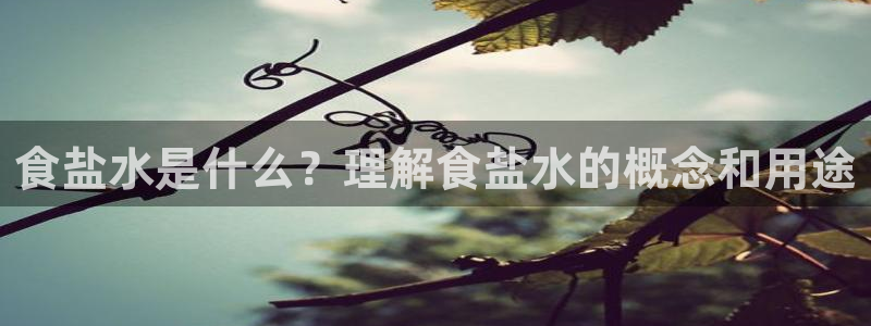 威九国际女儿的朋友