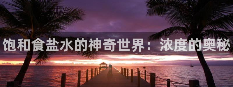 威九国际78mb 视频
