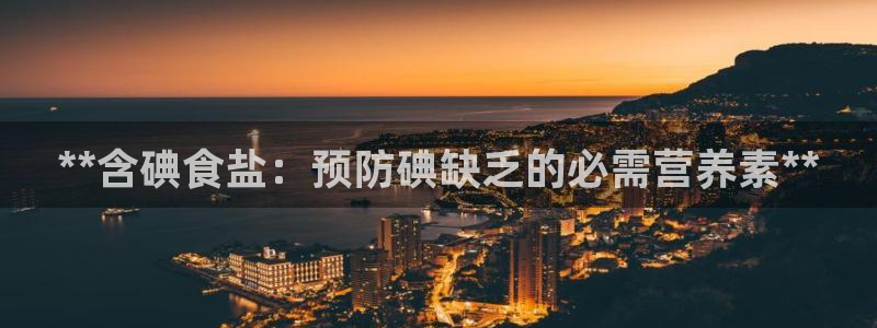 威九国际ppt免费吗