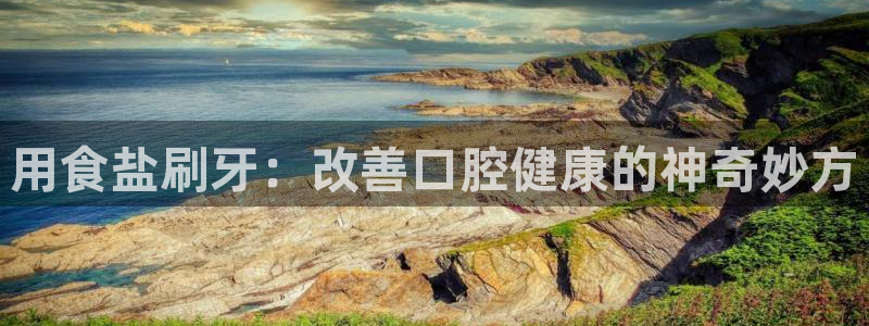 威九国际精