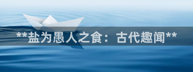威九国际官方网站最新版本更新内容介绍
