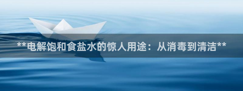 威九国际ppt免费下载