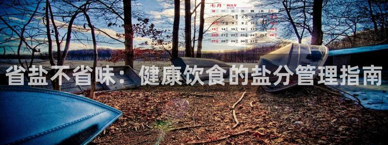 威九国际网站入口官网首页