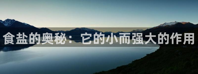 威九国际入囗