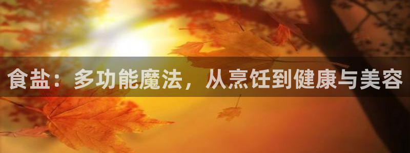 威九国际免费进入