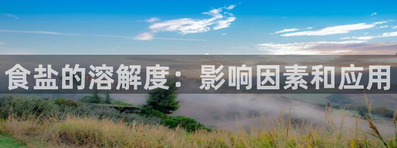 78mapp威九国际
