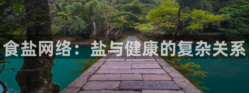 威九国际v96BET
