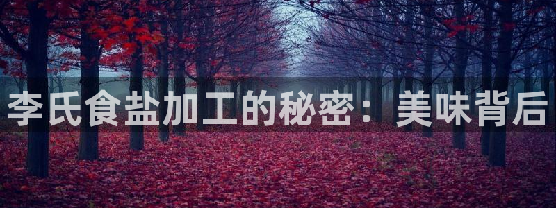威九国际78mb官网