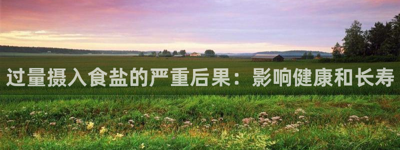 威九国际网站入口官网游戏推荐