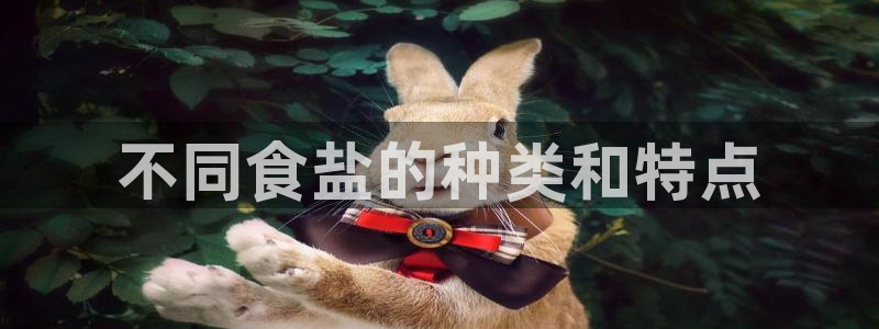 威九国际app无法登陆怎么回事