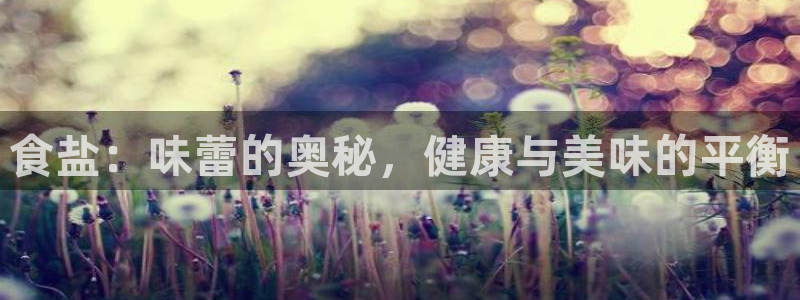 威九国际网站进入产品中心怎么进