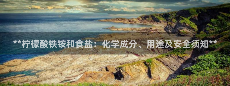 78mapp威九国际媒体