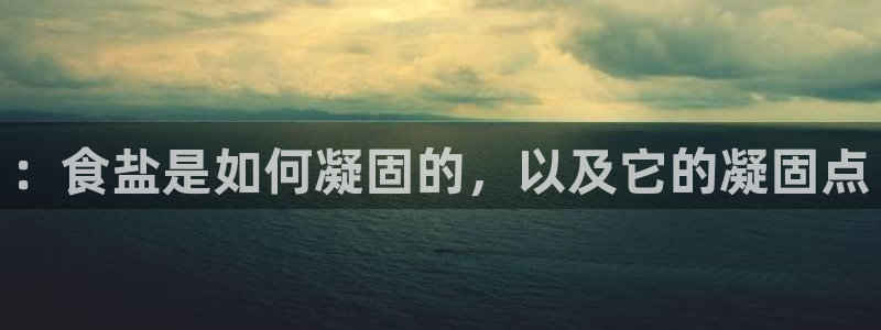 威九国际APP大全