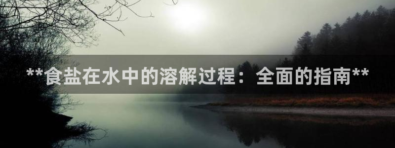威九国际78m78下载