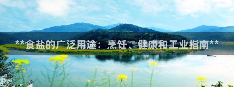 威九国际app入口官网