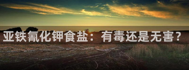 威九国际78mb官网