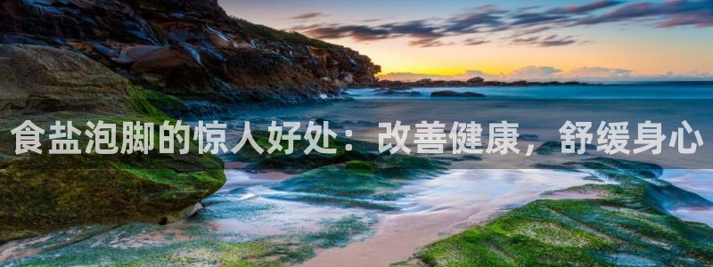 威九国际网站入口地址在哪里