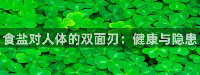 威九国际取款不会被骗吧
