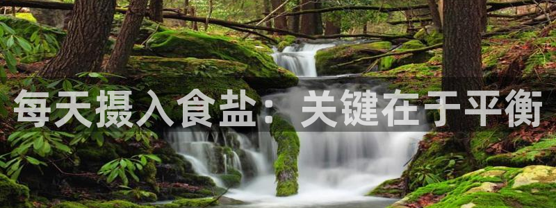 威九国际网站入口&rdpuo