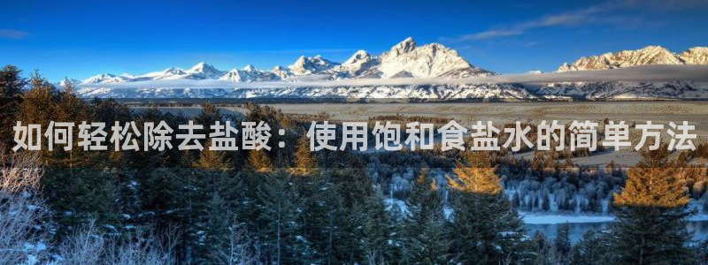 威九国际网站怎么样可靠吗