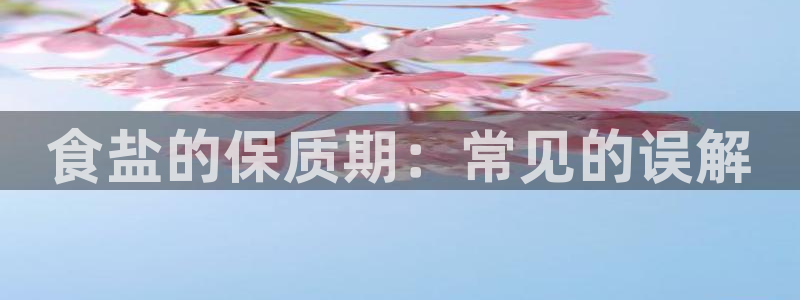 威九国际66m免费下载