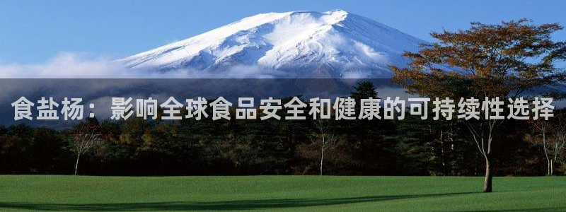 威九国际集团66m一6