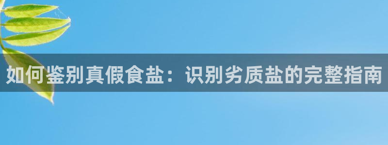 威九国际男主
