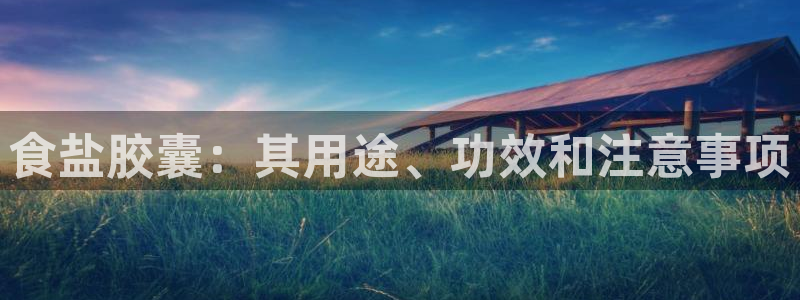 威九国际mb
