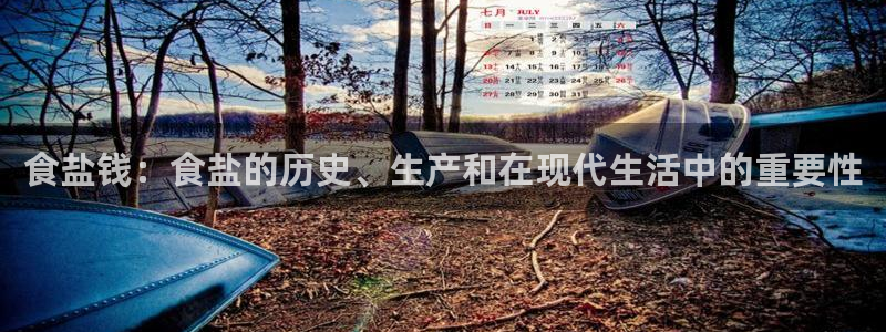 威九国际网站链接