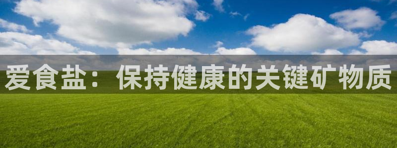 威九国际安全吗的认证团队