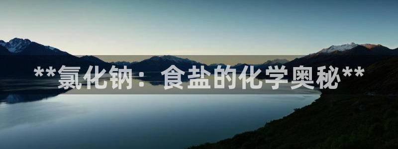 威九国际下载官网app