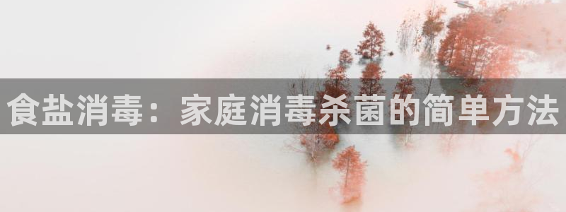威九国际最新