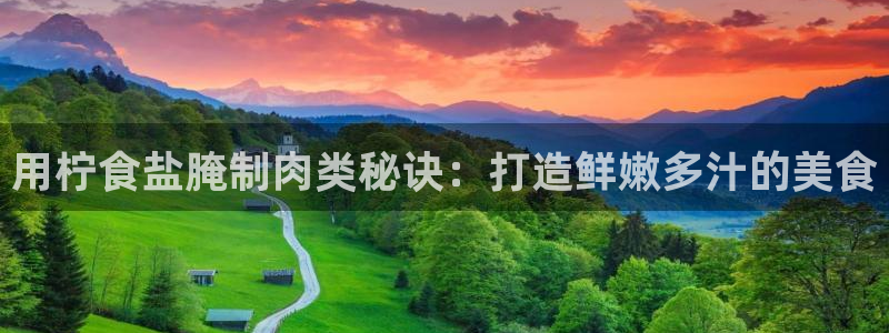 威九国际网站传媒