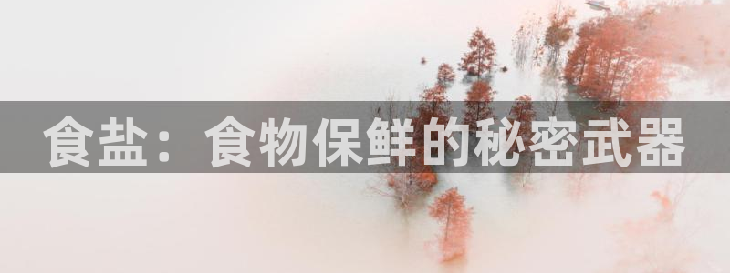 威九国际可以提现吗