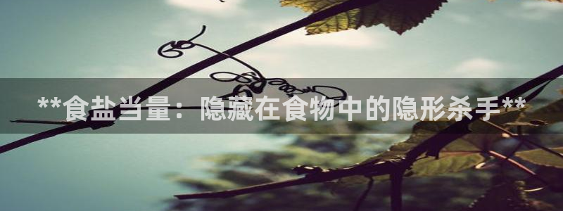 威九国际官网版下载