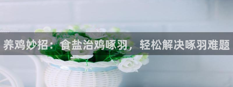 威九国际网站怎么样知乎