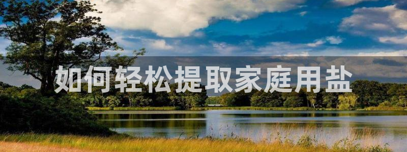 威九国际客服电话号码