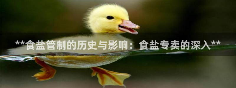 威九国际游戏