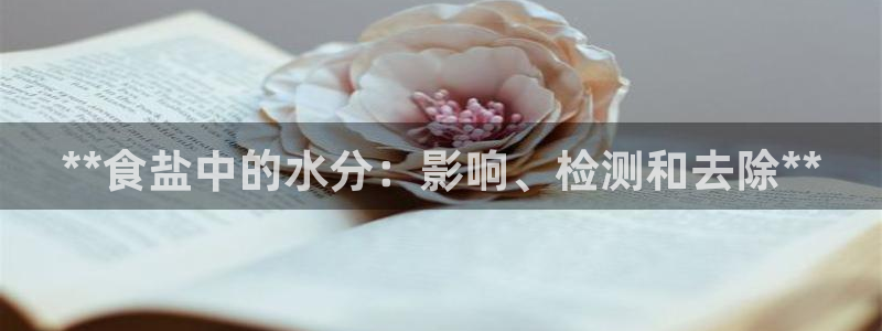 78mapp威九国际网