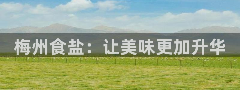 威九国际66m免费下载