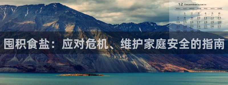 威九国际top