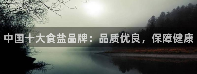 威九国际免费ppt网址