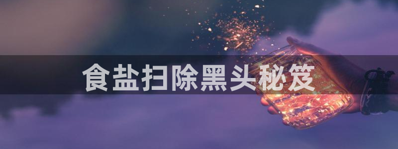 威九国际ppt免费