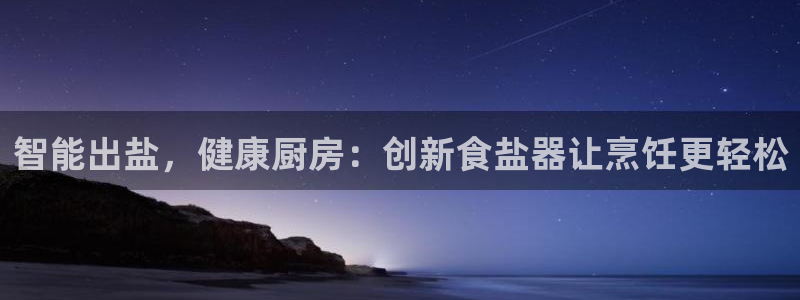 威九国际H